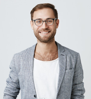 Luca