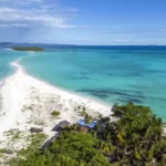Nosy Iranja : La destination parfaite pour une escapade paradisiaque